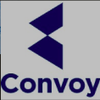 Convoy Supply Canada Jobs Expertini